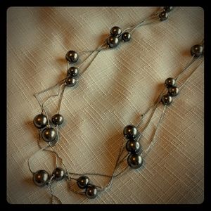 ⭐ 5 for $25! Necklace